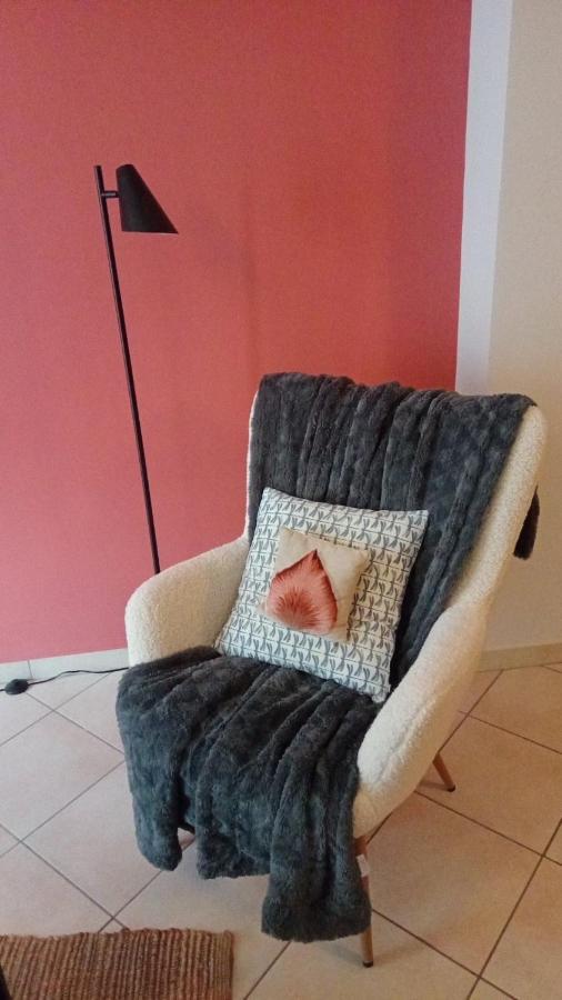 Vincent - Central 2 Bedroom Apartment 79Sqm Tripoli Zewnętrze zdjęcie