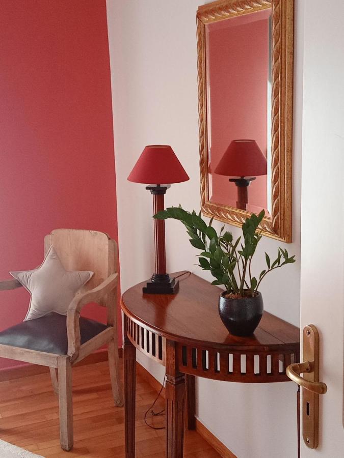 Vincent - Central 2 Bedroom Apartment 79Sqm Tripoli Zewnętrze zdjęcie
